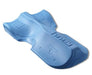 ergonomic-viscoelastic-cushion-for-arm-support-ortoprime-uk