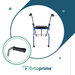 ergonomic-walker-with-padded-seat-for-seniors-ortoprime-uk