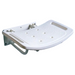 ergonomic-wall-shower-chair-space-saving-with-or-without-legs-ortoprime-uk