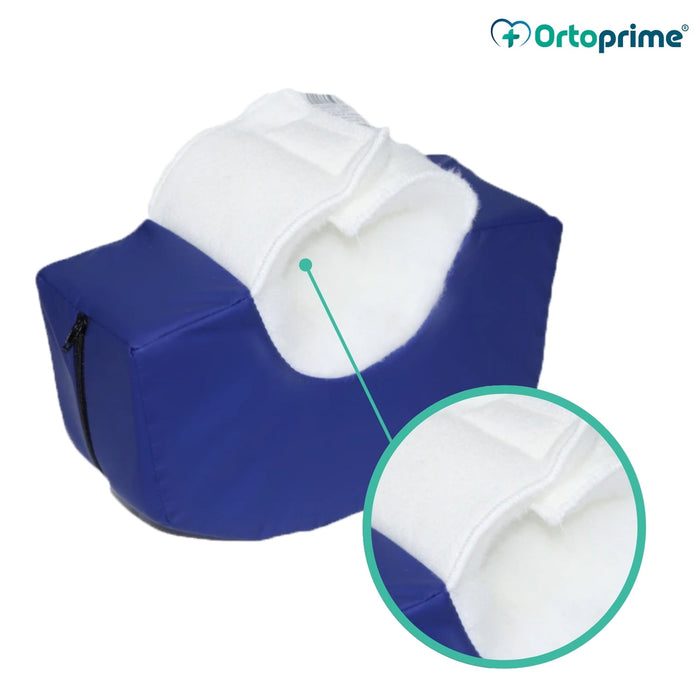 ergonomic-waterproof-heel-cushions-for-comfort-ortoprime-uk