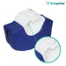 ergonomic-waterproof-heel-cushions-for-comfort-ortoprime-uk