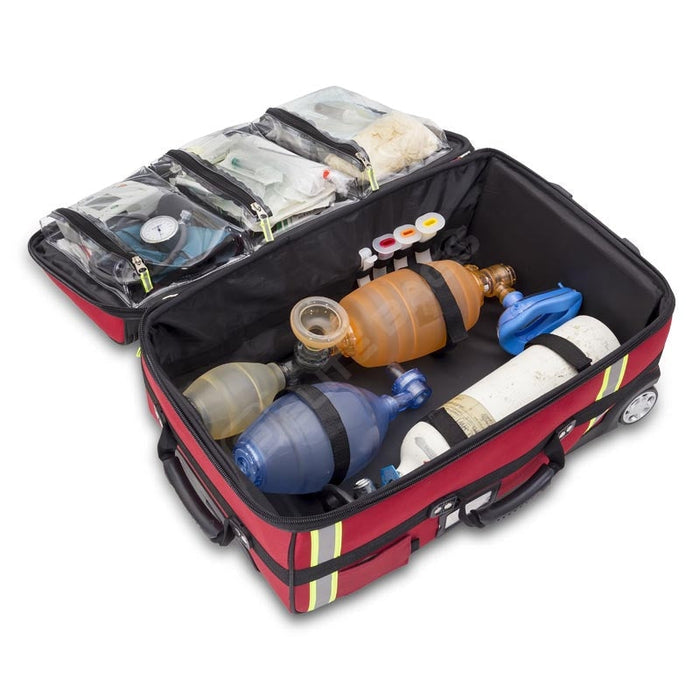 ergonomic-wheeled-emergency-trolley-bag-red-emerair-s-ortoprime-uk