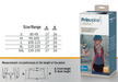 ergonomic-work-back-belt-stabilizing-support-s-m-l-xl-xxl-ortoprime-uk