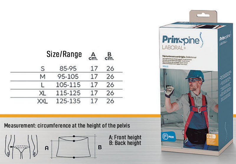 ergonomic-work-back-belt-stabilizing-support-s-m-l-xl-xxl-ortoprime-uk