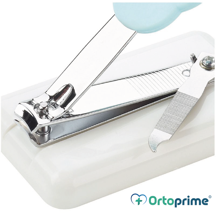 ergonomic‑nail‑clippers‑non‑slip‑base‑for‑elderly‑ortoprime‑uk