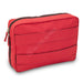 essential-emergency-first-aid-kit-ortoprime-uk