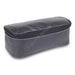 essential-home-visit-medical-case-ortoprime-uk