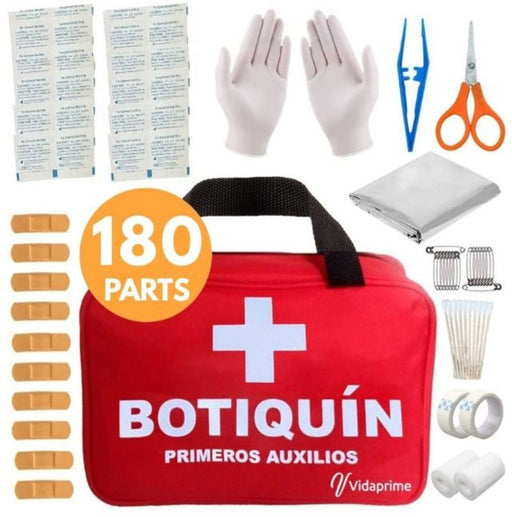 essential-safety-first-aid-kit-for-emergencies-ortoprime-uk