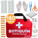 essential-safety-first-aid-kit-for-emergencies-ortoprime-uk
