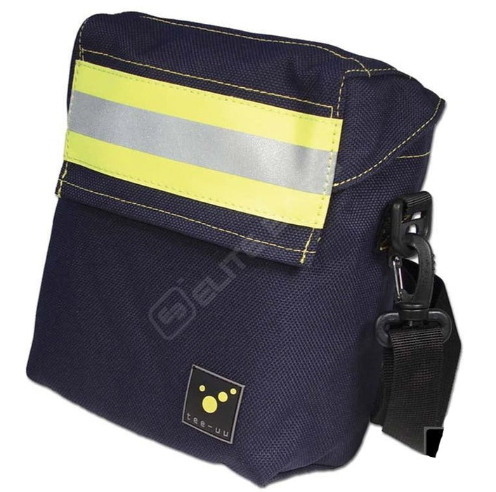 evacuation-mask-pocket-portable-ortoprime-uk