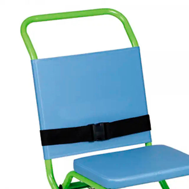 evacuation‑chair‑for‑tight‑spaces‑ortoprime‑uk