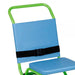 evacuation‑chair‑for‑tight‑spaces‑ortoprime‑uk