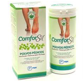 everyday‑foot‑powder‑for‑sweaty‑feet‑ortoprime-uk
