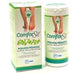 everyday‑foot‑powder‑for‑sweaty‑feet‑ortoprime-uk