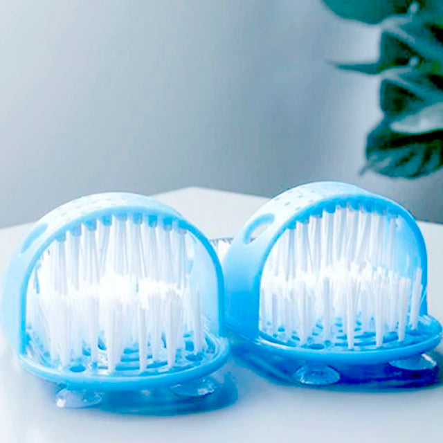exfoliating-foot-brush-pumice-feature-ortoprime-uk