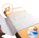 extra-absorbent-underpads-for-bed-protection-pack-ortoprime-uk