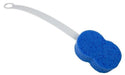 extra-long-handle-bath-sponge-for-back-wash-ortoprime-uk