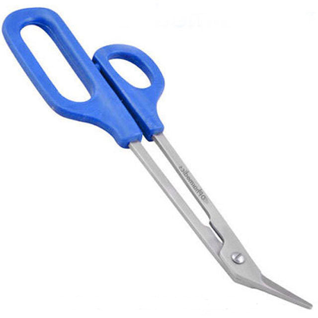 extra-long-reach-toenail-scissors-ortoprime-uk