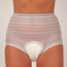 extra-protection-feminine-pad-leakproof-design-ortoprime-uk