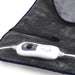 extra-soft-electric-heat-wrap-for-neck-and-shoulders-ortoprime-uk