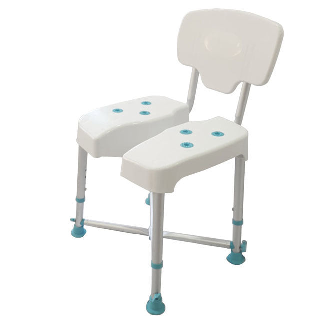 extra-wide-bath-chair-for-elderly-with-drainage-opening-ortoprime-uk
