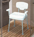 extra-wide-shower-seat-for-bathroom-safety-and-comfort-ortoprime-uk