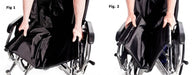 extra‑roomy‑folding‑wheelchair‑steel‑ortoprime‑uk