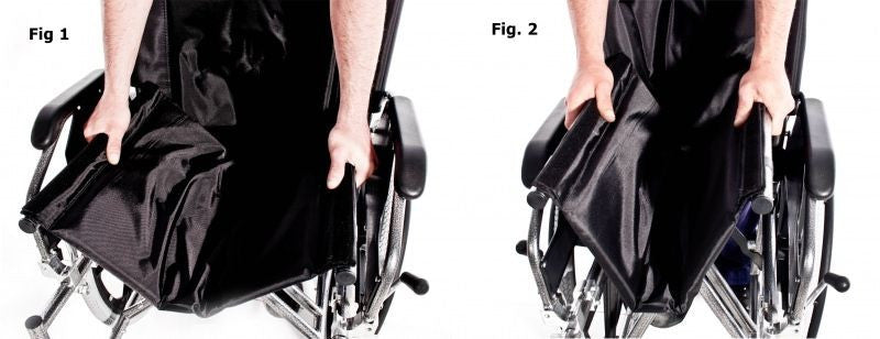 extra‑roomy‑folding‑wheelchair‑steel‑ortoprime‑uk