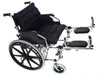 extra‑wide‑wheelchair‑steel‑frame‑foldable‑ortoprime‑uk