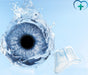 eye-drop-applicator-with-stabiliser-ortoprime-uk