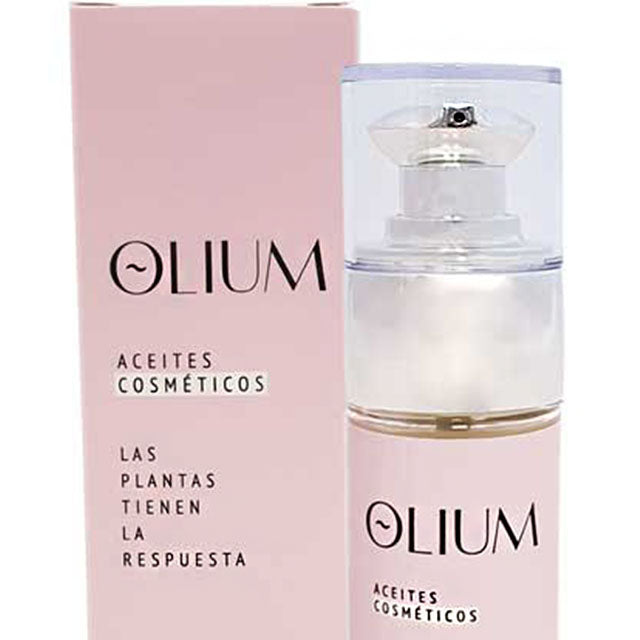 facial-rosehip-oil-serum-dispensing-ortoprime-uk