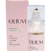 facial-rosehip-oil-serum-dispensing-ortoprime-uk