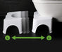 feet-on-toilet-step-to-improve-evacuation-ortoprime-uk