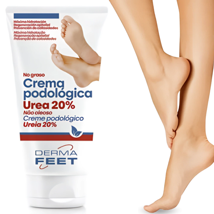 feet-repair-cream-with-urea-20-and-soft-skin-ortoprime-uk