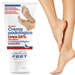 feet-repair-cream-with-urea-20-and-soft-skin-ortoprime-uk