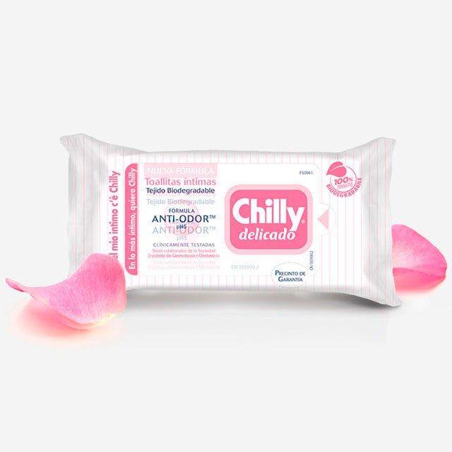 feminine-intimate-wipes-ph5-biodegradable-fresh-care-ortoprime-uk
