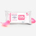 feminine-intimate-wipes-ph5-biodegradable-fresh-care-ortoprime-uk