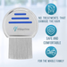 fine-tooth-lice- and-nit-comb-ortoprime-uk
