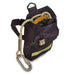 firefighter-descent-equipment-bag-ortoprime-uk