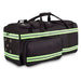 firefighter-transport-bag-black-ortoprime-uk