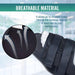 firm-sole-walking-boot-post-surgery-s-m-l-36-44-ortoprime-uk