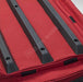 first-aid-advanced-support-bag-red-green-waterproof-ortoprime-uk