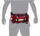 first-aid-bsl-waist-bag-multicolor-red-royal-blue-orange-yellow-green-ortoprime-uk