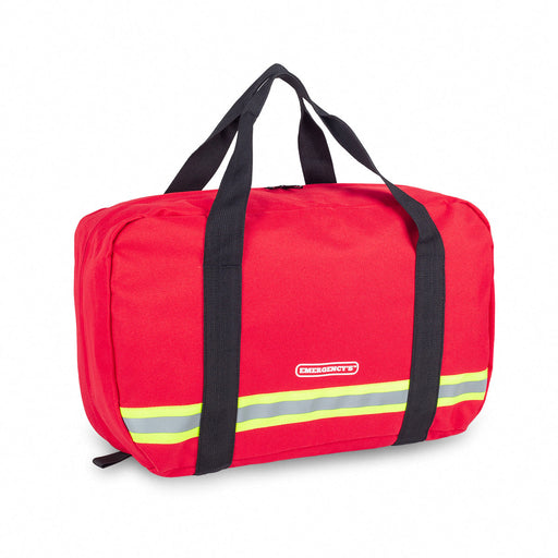 first-aid-kit-case-portable-emergency-box-ortoprime-uk