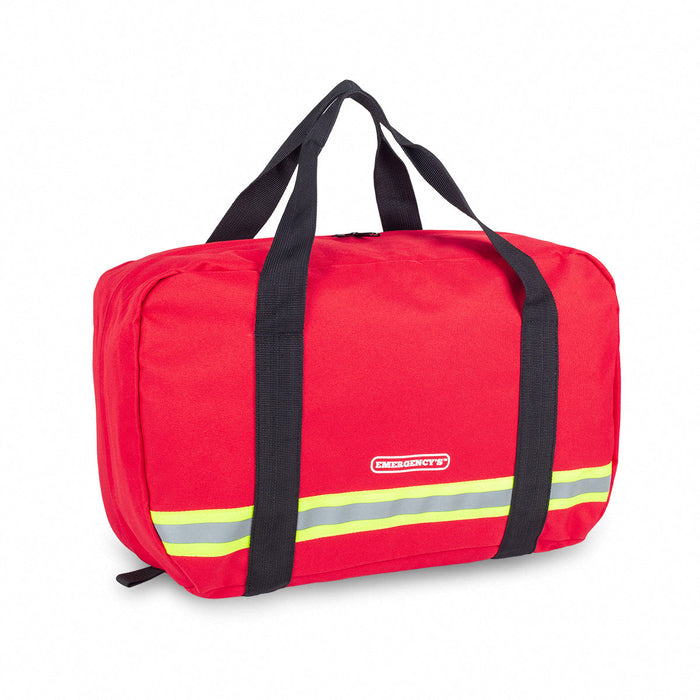 first-aid-kit-case-portable-emergency-box-ortoprime-uk