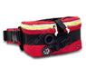 first-aid-leg-bag-kidle-s-ortoprime-uk