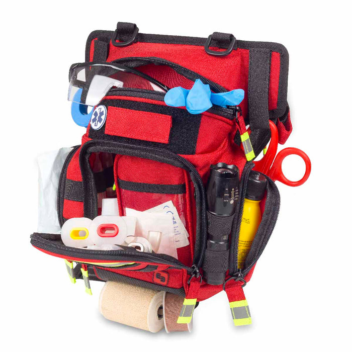 first-responder-tactical-side-bag-emergency-ortoprime-uk