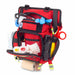 first-responder-tactical-side-bag-emergency-ortoprime-uk
