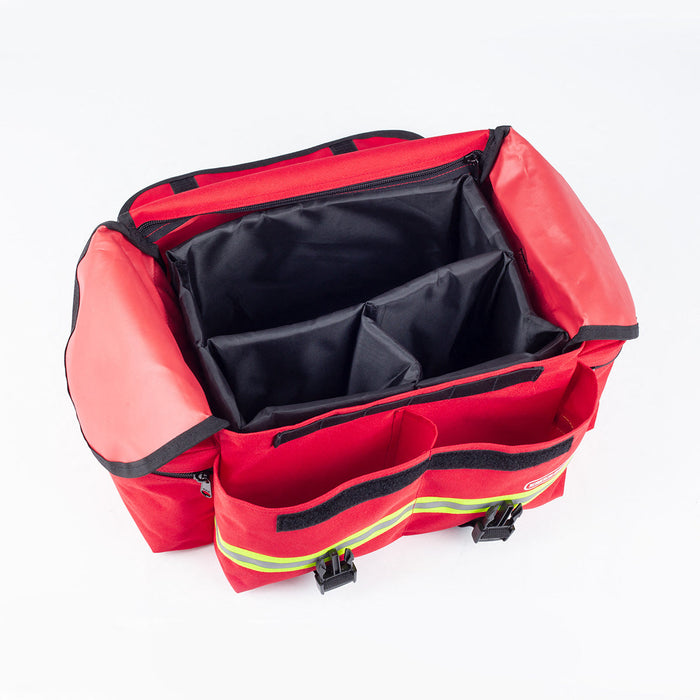 first-response-light-sling-bag-soft-design-ortoprime-uk