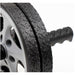 fitness-abdominal-wheel-core-exercise-roller-ortoprime-uk